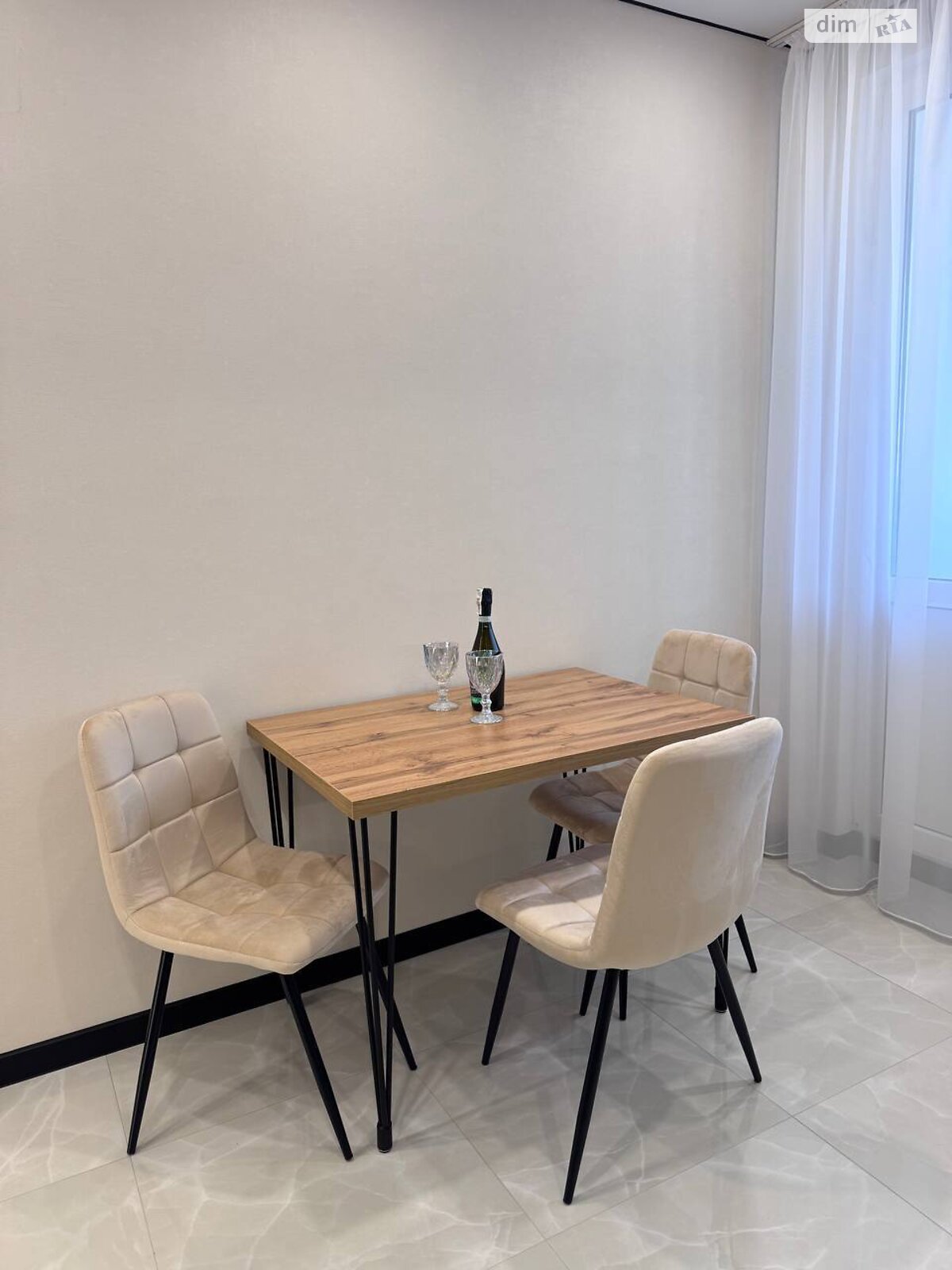 Продажа однокомнатной квартиры в Хмельницком, на ул. Лесогриневецкая 36, район Озёрный фото 1 Продажа однокомнатной квартиры в Хмельницком, на ул. Лесогриневецкая 36, район Озёрный фото 1