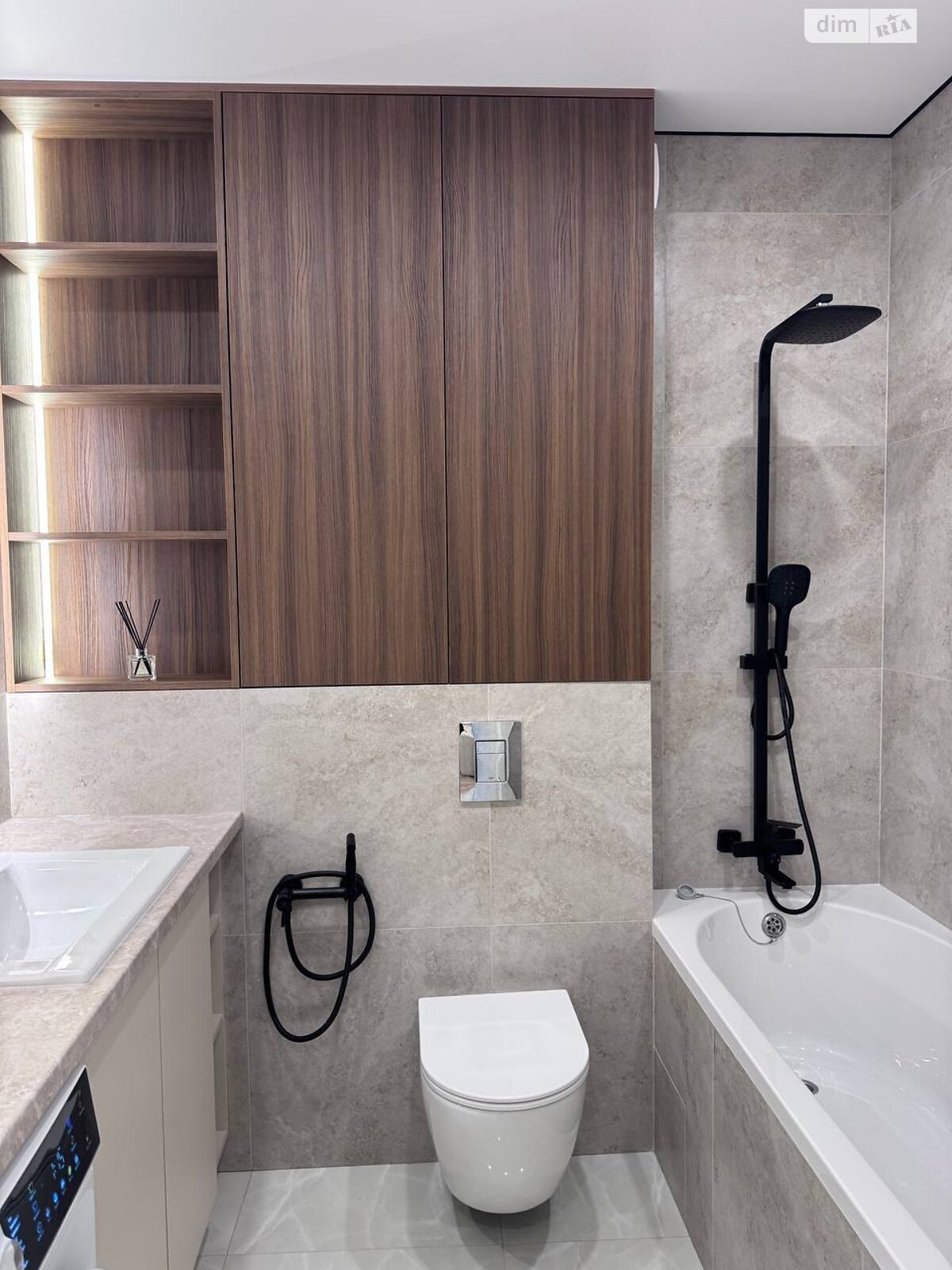 Продажа однокомнатной квартиры в Хмельницком, на ул. Лесогриневецкая 36, район Озёрный фото 1 Продажа однокомнатной квартиры в Хмельницком, на ул. Лесогриневецкая 36, район Озёрный фото 1