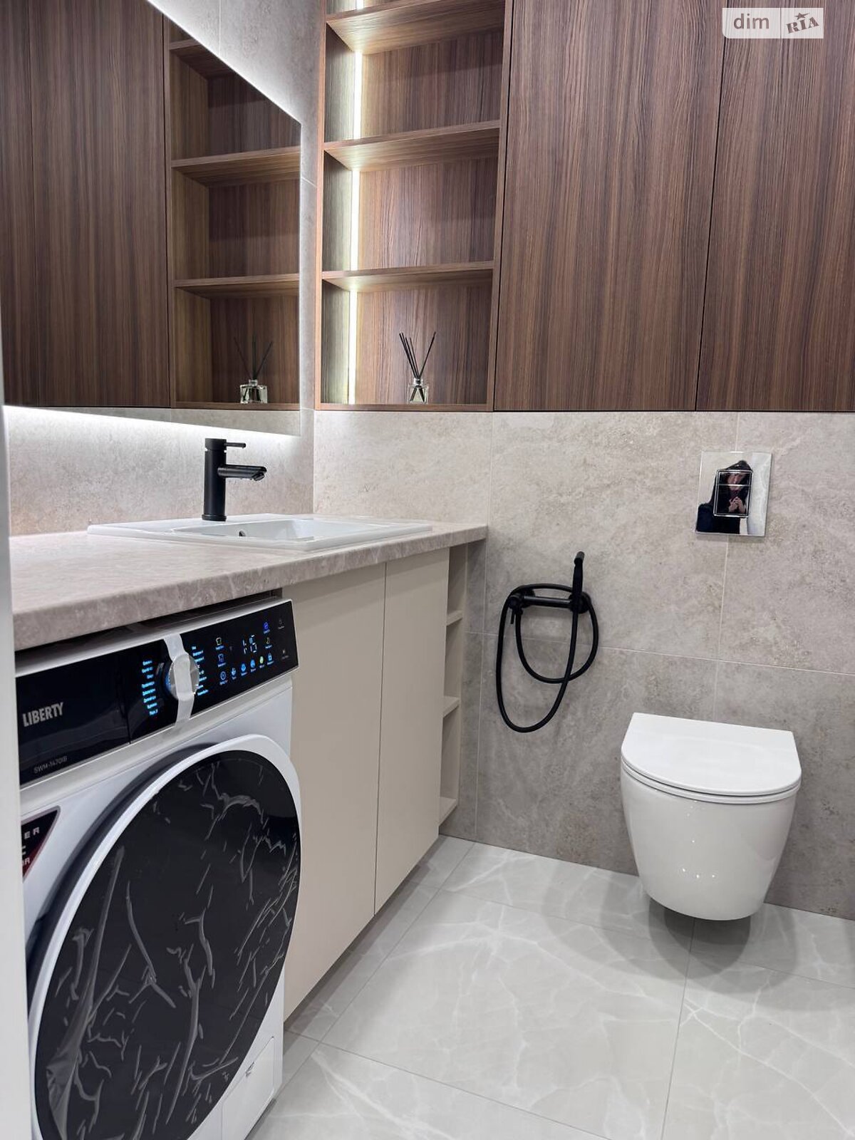 Продажа однокомнатной квартиры в Хмельницком, на ул. Лесогриневецкая 36, район Озёрный фото 1 Продажа однокомнатной квартиры в Хмельницком, на ул. Лесогриневецкая 36, район Озёрный фото 1