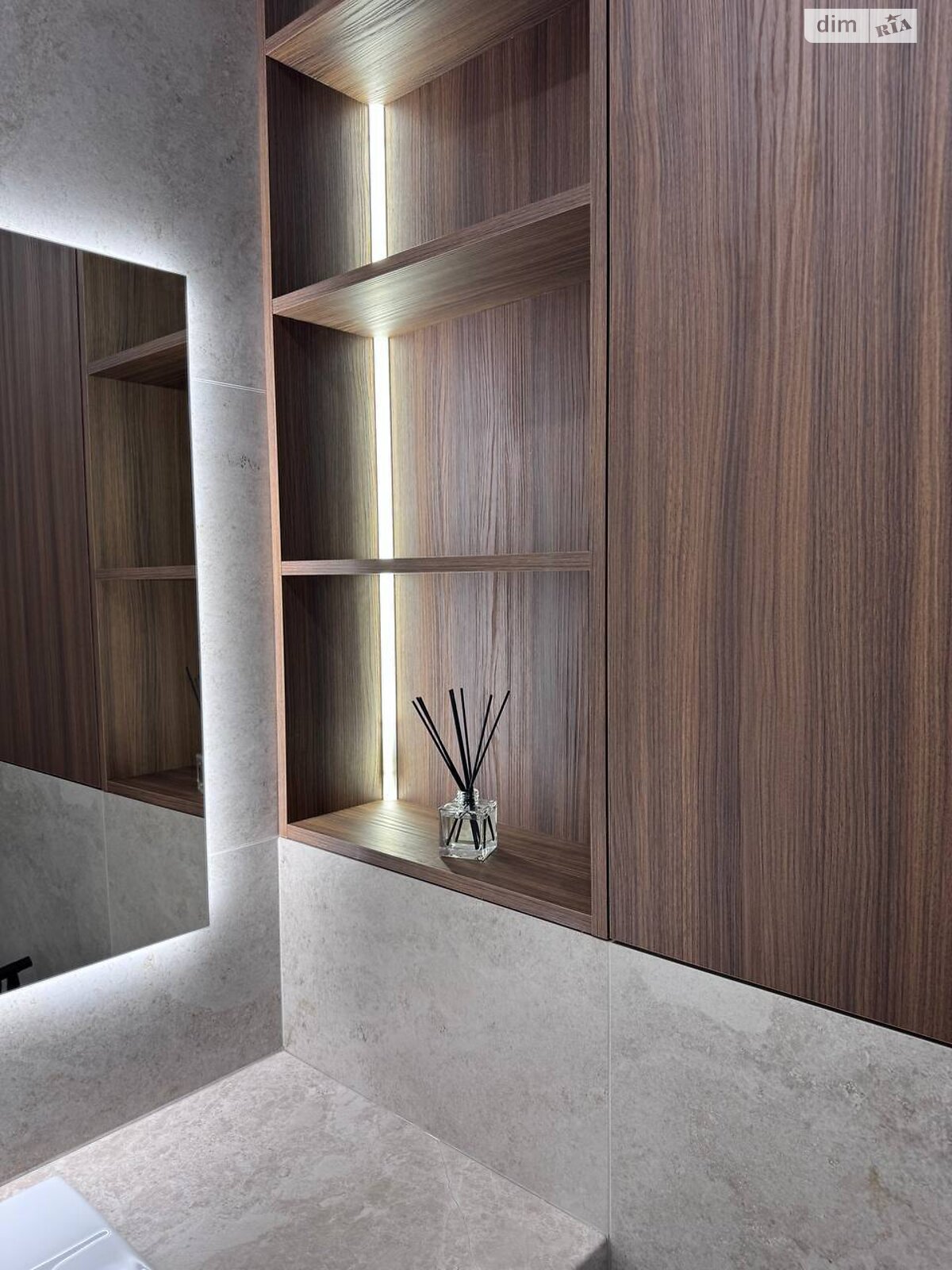 Продажа однокомнатной квартиры в Хмельницком, на ул. Лесогриневецкая 36, район Озёрный фото 1 Продажа однокомнатной квартиры в Хмельницком, на ул. Лесогриневецкая 36, район Озёрный фото 1