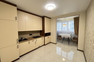 Продаж однокімнатної квартири в Хмельницькому, на вул. Лісогринівецька, район Озерна фото 2