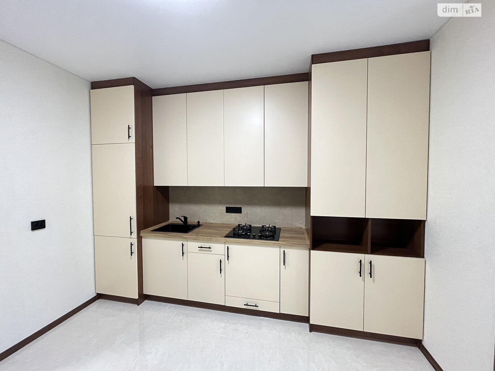 Продаж однокімнатної квартири в Хмельницькому, на вул. Лісогринівецька, район Озерна фото 1