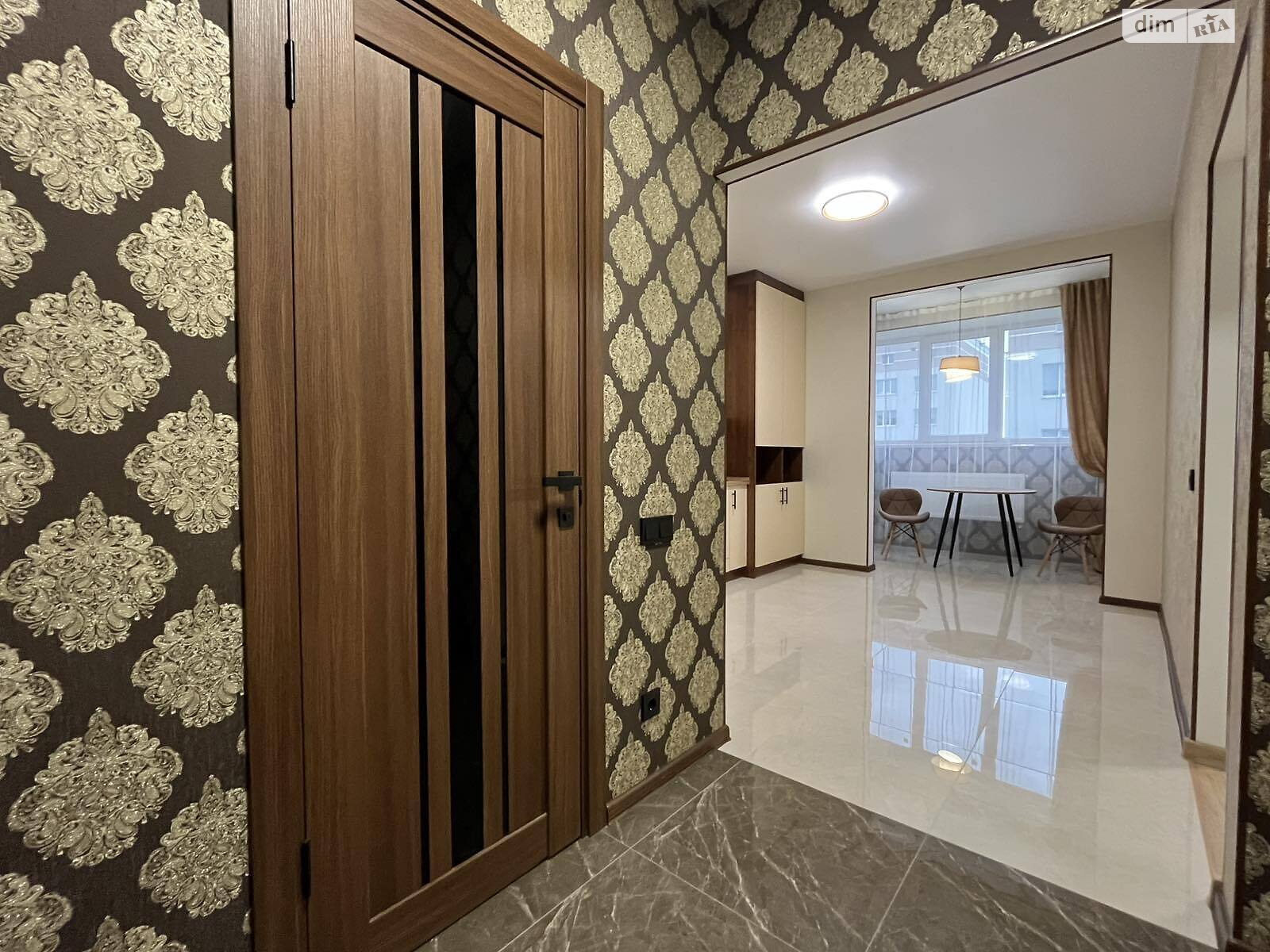 Продаж однокімнатної квартири в Хмельницькому, на вул. Лісогринівецька, район Озерна фото 1