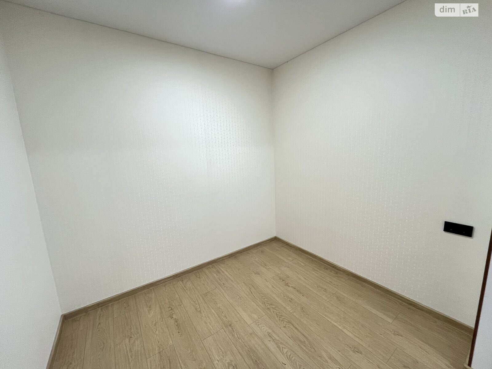 Продаж однокімнатної квартири в Хмельницькому, на вул. Лісогринівецька, район Озерна фото 1