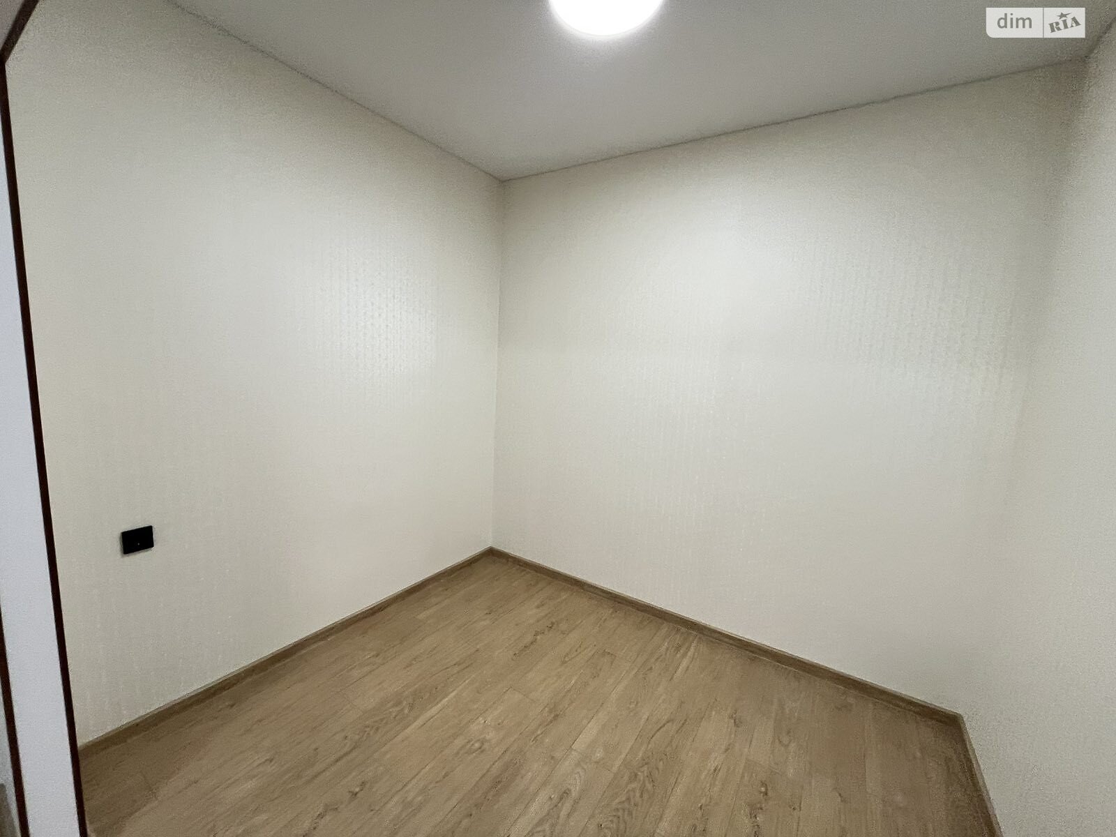 Продаж однокімнатної квартири в Хмельницькому, на вул. Лісогринівецька, район Озерна фото 1