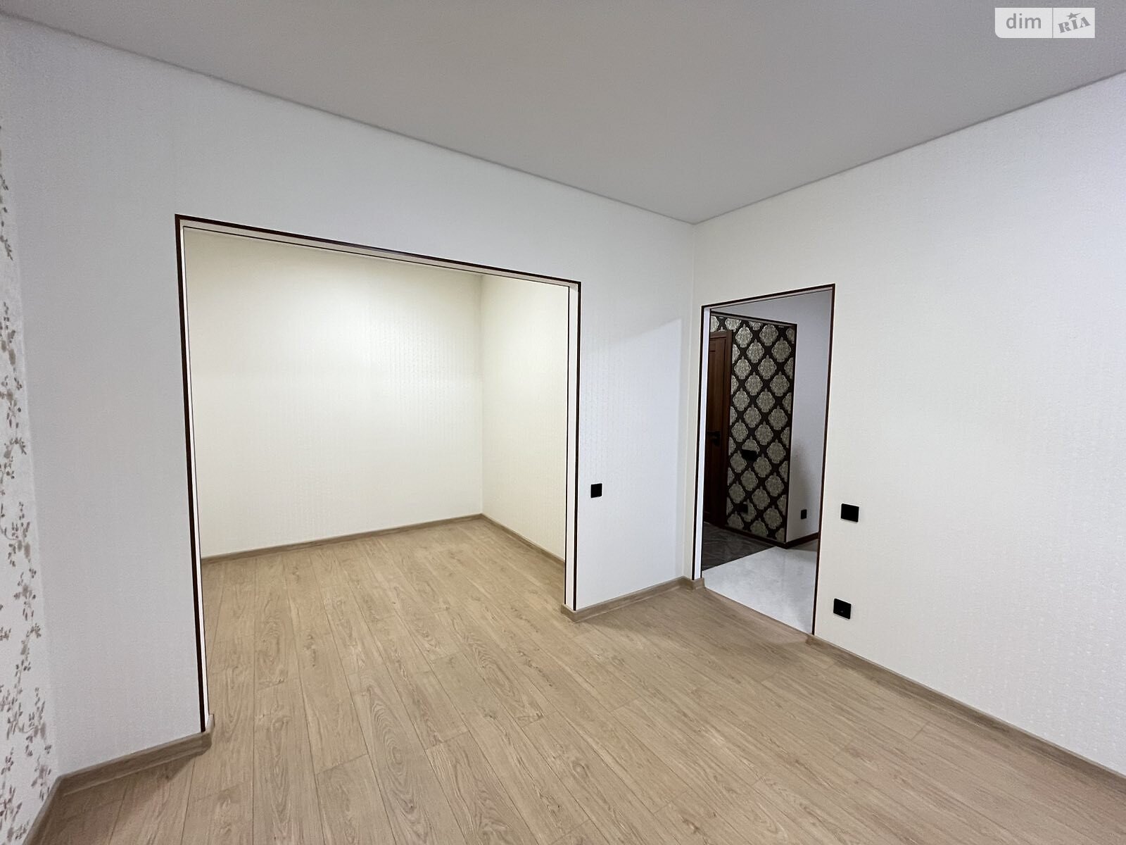 Продаж однокімнатної квартири в Хмельницькому, на вул. Лісогринівецька, район Озерна фото 1