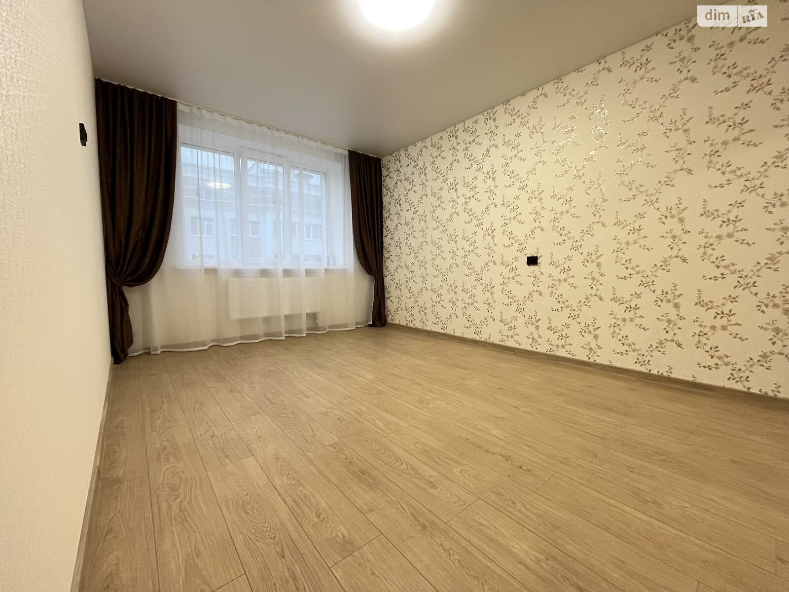 Продаж однокімнатної квартири в Хмельницькому, на вул. Лісогринівецька, район Озерна фото 1