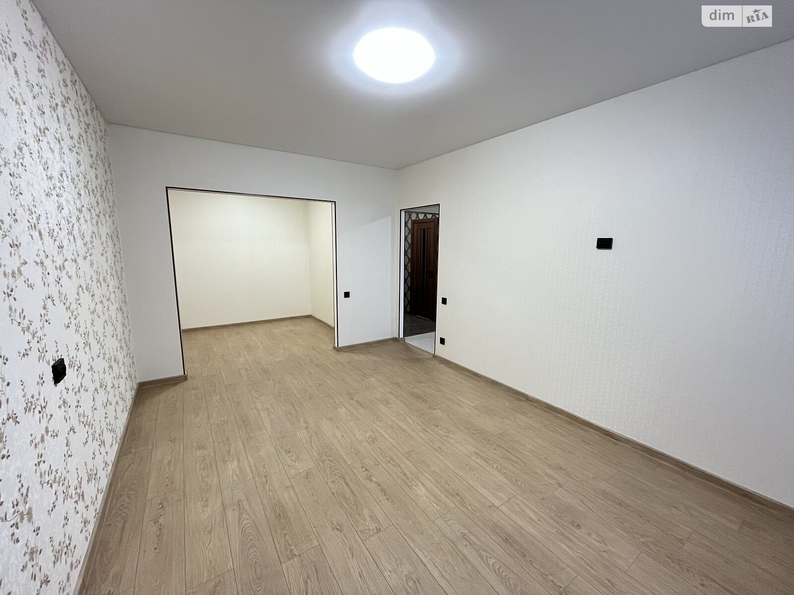 Продаж однокімнатної квартири в Хмельницькому, на вул. Лісогринівецька, район Озерна фото 1