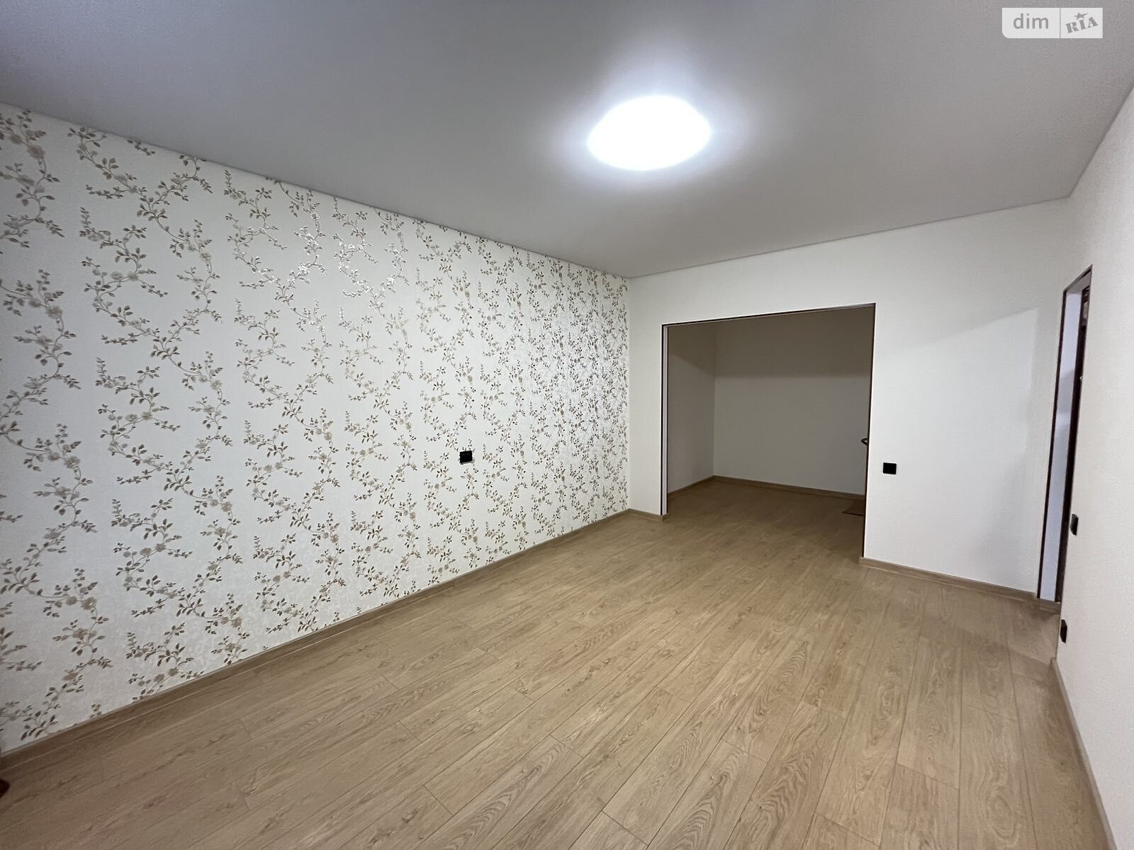 Продаж однокімнатної квартири в Хмельницькому, на вул. Лісогринівецька, район Озерна фото 1