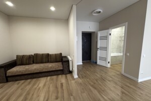 Продажа однокомнатной квартиры в Хмельницком, на ул. Лесогриневецкая 36А, район Озёрный фото 2