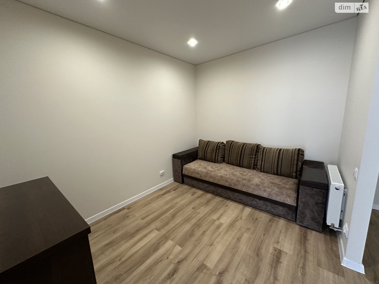 Продажа однокомнатной квартиры в Хмельницком, на ул. Лесогриневецкая 36А, район Озёрный фото 1