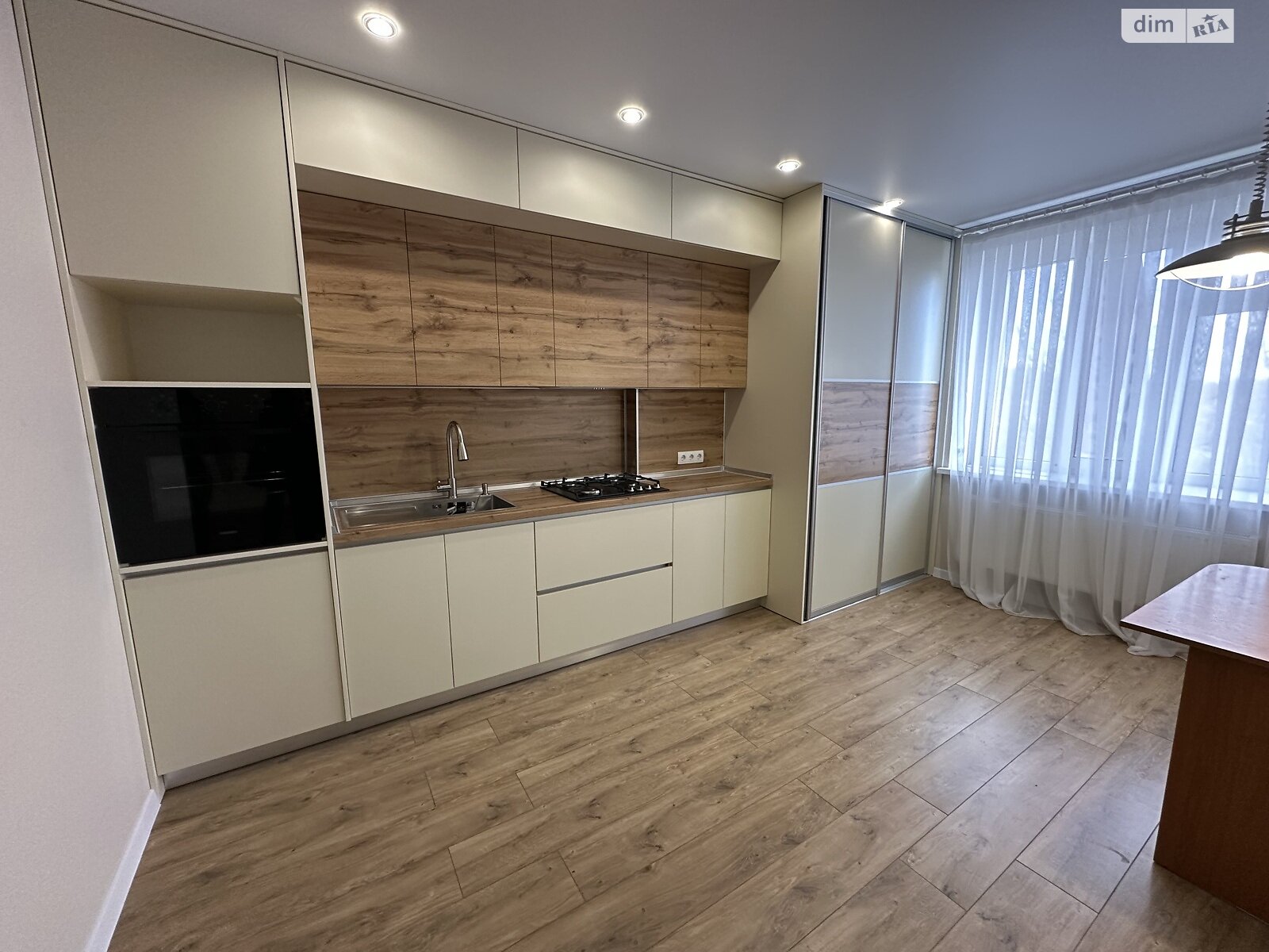 Продажа однокомнатной квартиры в Хмельницком, на ул. Лесогриневецкая 36А, район Озёрный фото 1