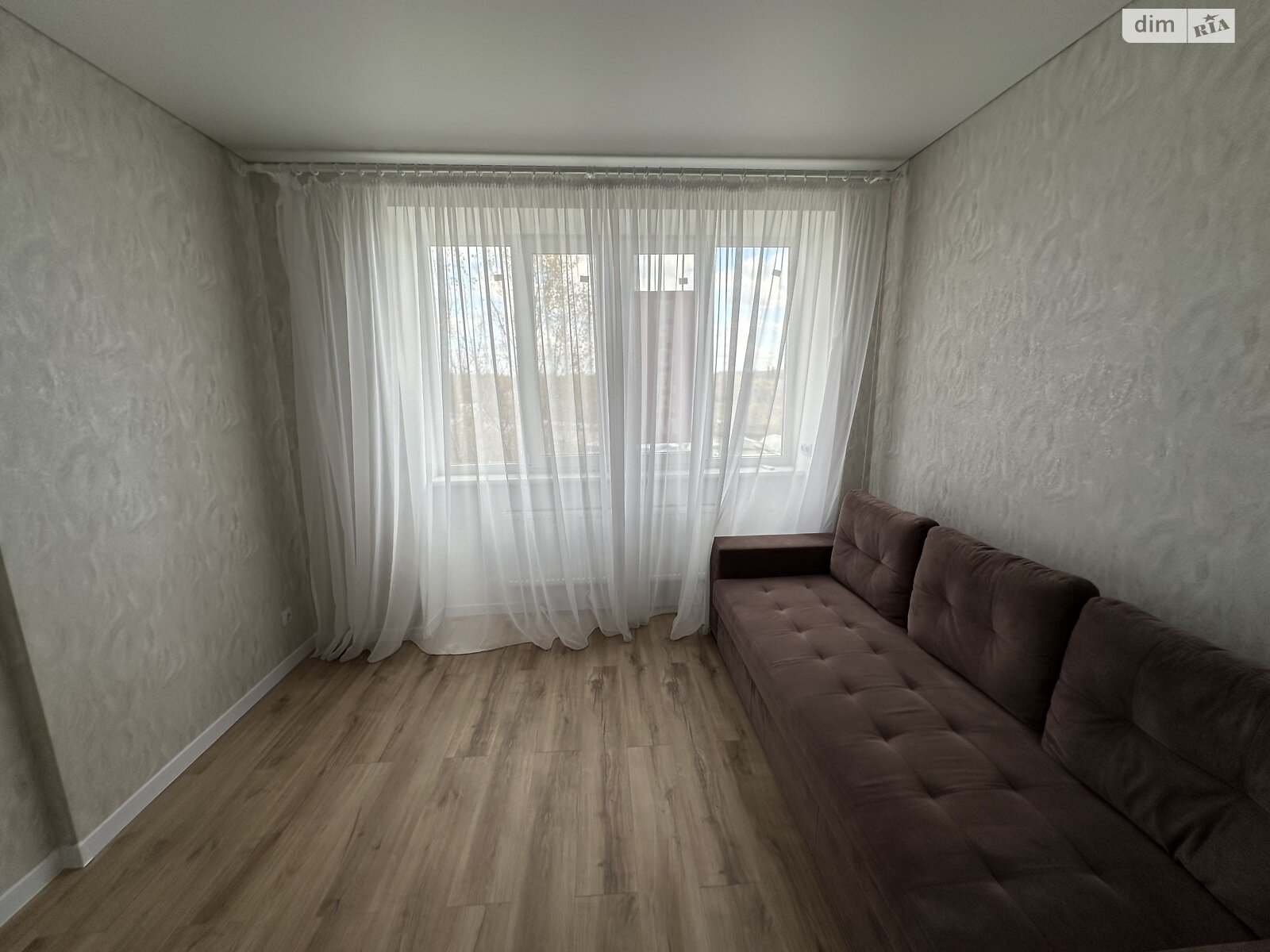 Продажа однокомнатной квартиры в Хмельницком, на ул. Лесогриневецкая 36А, район Озёрный фото 1