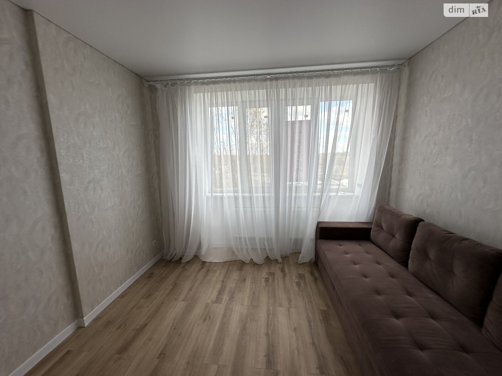 Продажа однокомнатной квартиры в Хмельницком, на ул. Лесогриневецкая 36А, район Озёрный фото 1