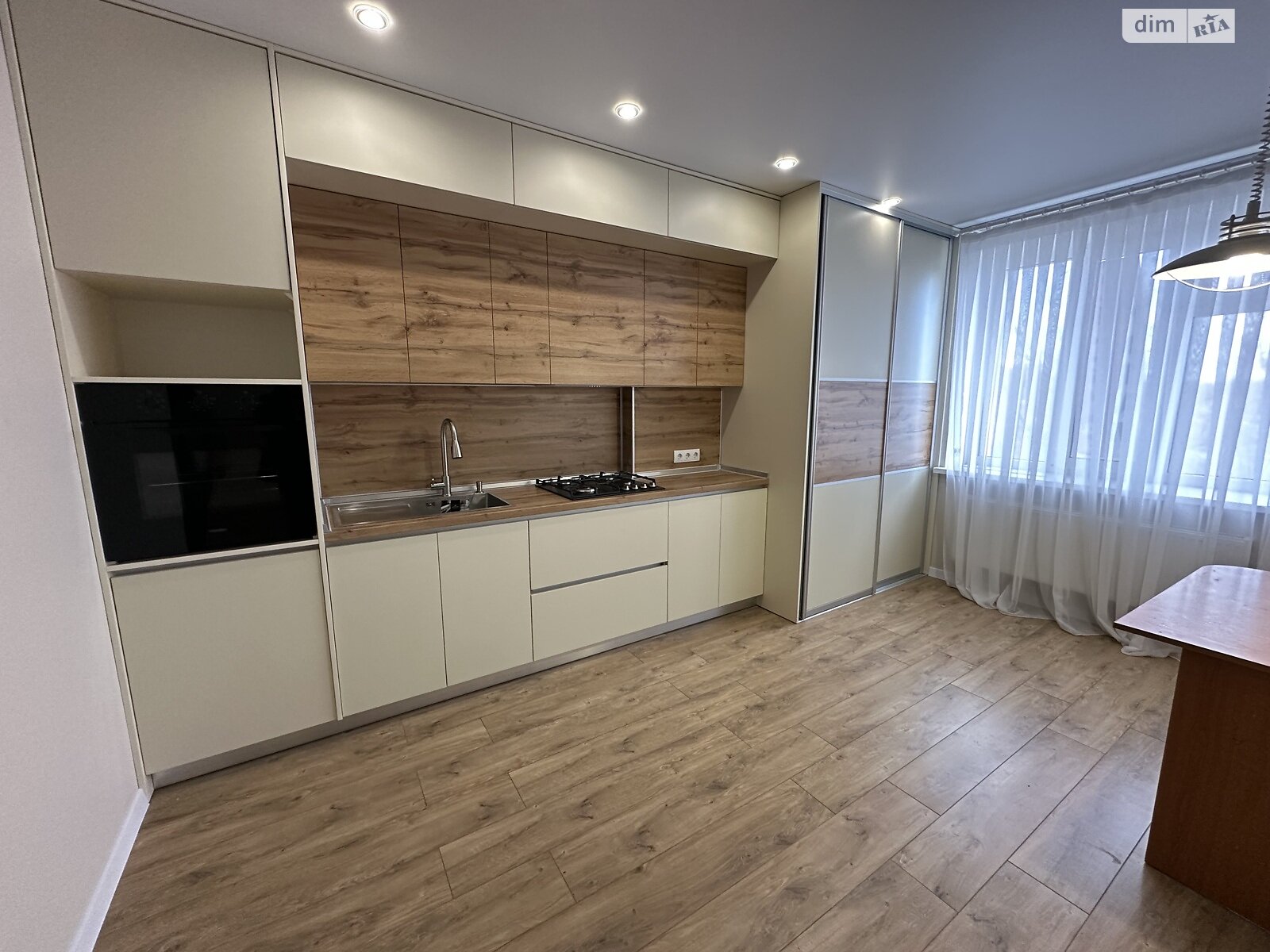 Продажа однокомнатной квартиры в Хмельницком, на ул. Лесогриневецкая 36А, район Озёрный фото 1