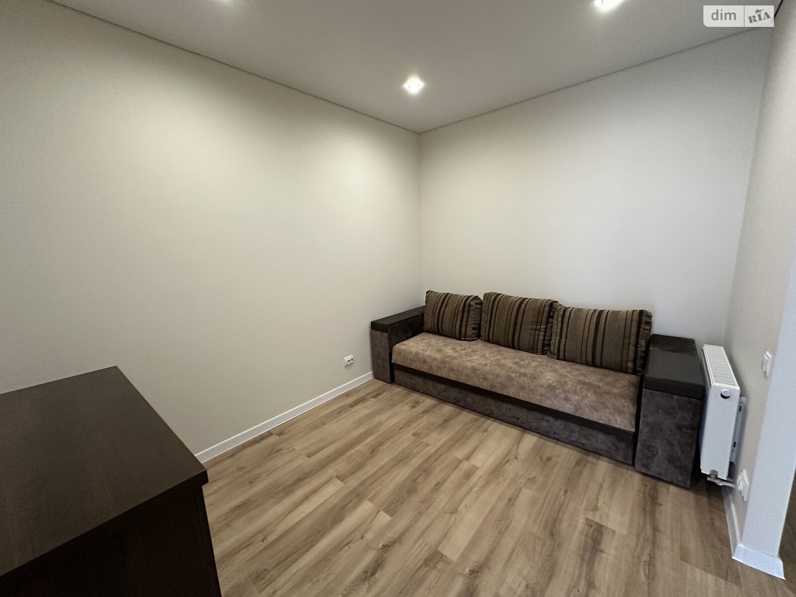 Продажа однокомнатной квартиры в Хмельницком, на ул. Лесогриневецкая 36А, район Озёрный фото 1