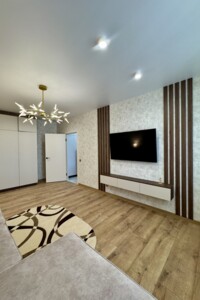 Продажа двухкомнатной квартиры в Хмельницком, на ул. Лесогриневецкая, район Озёрный фото 2