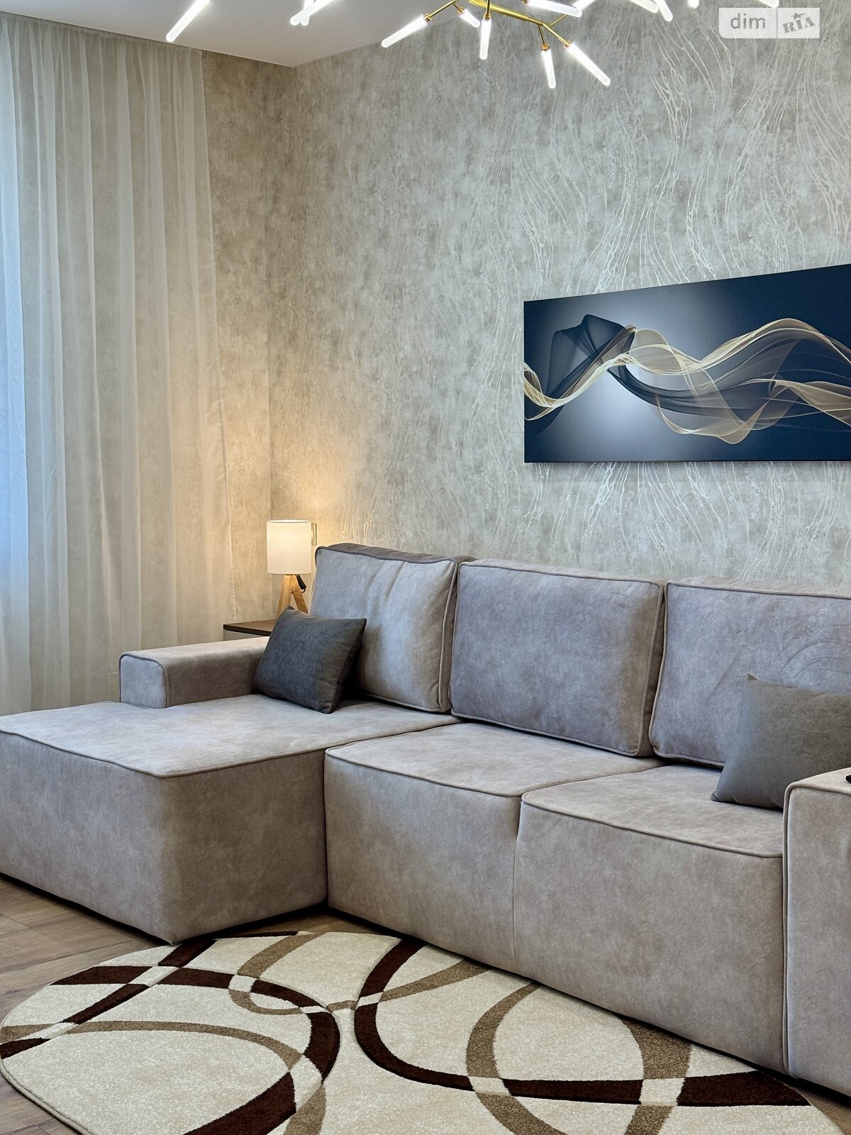 Продажа двухкомнатной квартиры в Хмельницком, на ул. Лесогриневецкая, район Озёрный фото 1 Продажа двухкомнатной квартиры в Хмельницком, на ул. Лесогриневецкая, район Озёрный фото 1