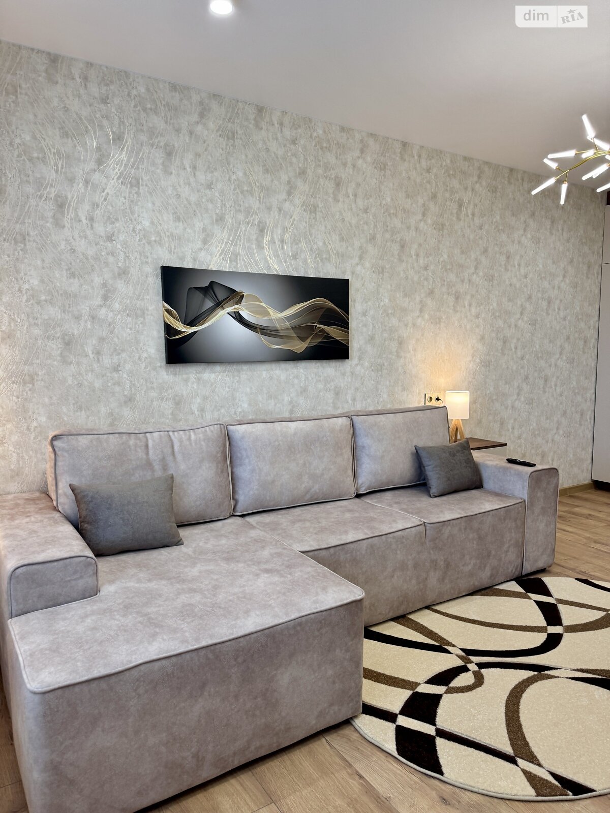 Продажа двухкомнатной квартиры в Хмельницком, на ул. Лесогриневецкая, район Озёрный фото 1 Продажа двухкомнатной квартиры в Хмельницком, на ул. Лесогриневецкая, район Озёрный фото 1