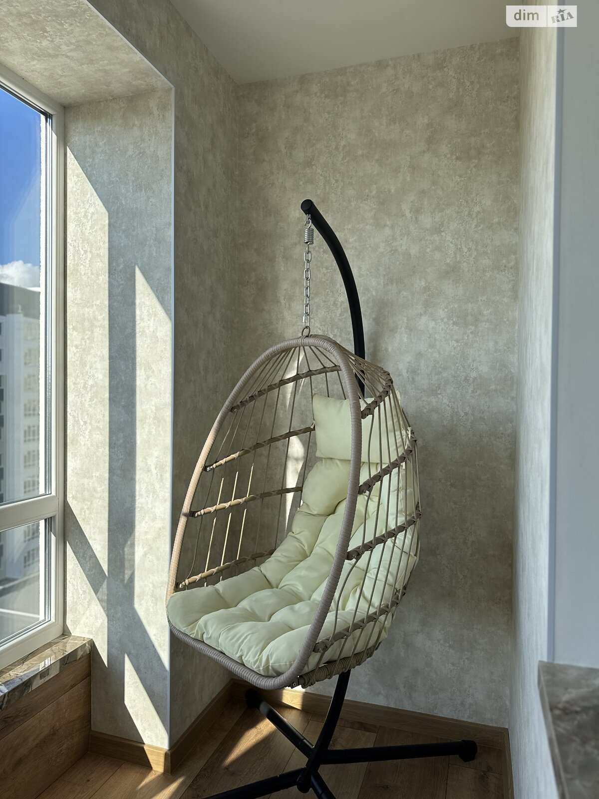 Продажа двухкомнатной квартиры в Хмельницком, на ул. Лесогриневецкая, район Озёрный фото 1 Продажа двухкомнатной квартиры в Хмельницком, на ул. Лесогриневецкая, район Озёрный фото 1