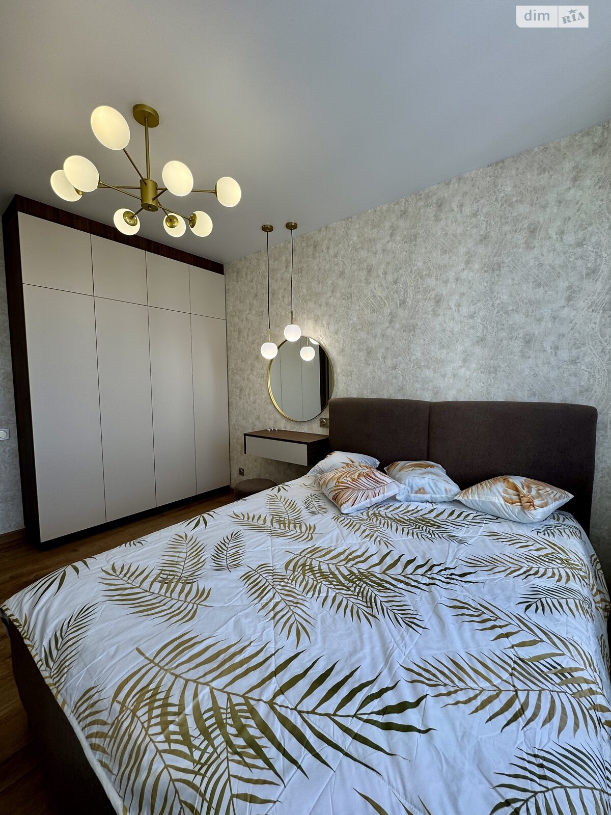 Продажа двухкомнатной квартиры в Хмельницком, на ул. Лесогриневецкая, район Озёрный фото 1 Продажа двухкомнатной квартиры в Хмельницком, на ул. Лесогриневецкая, район Озёрный фото 1