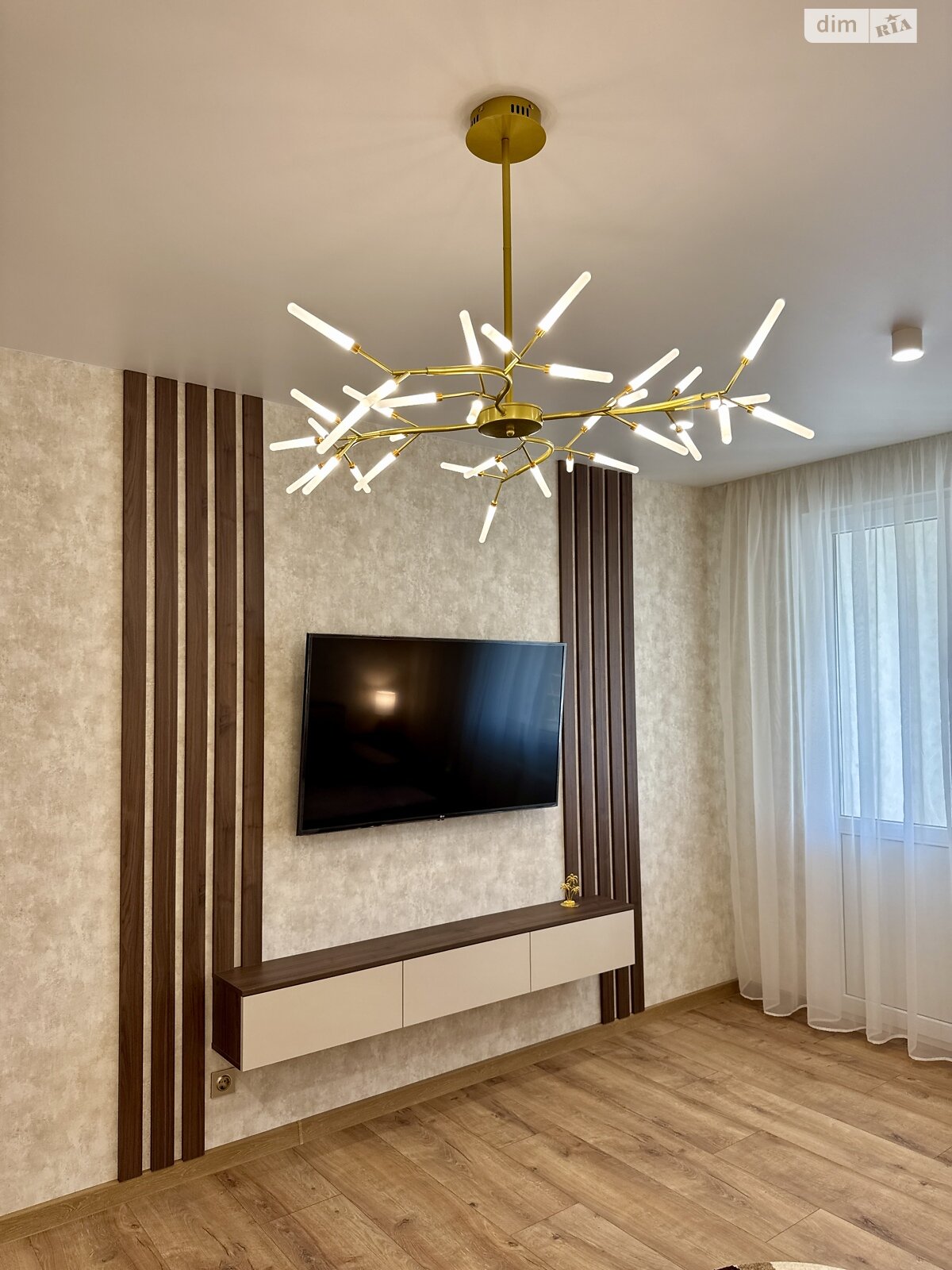 Продажа двухкомнатной квартиры в Хмельницком, на ул. Лесогриневецкая, район Озёрный фото 1 Продажа двухкомнатной квартиры в Хмельницком, на ул. Лесогриневецкая, район Озёрный фото 1