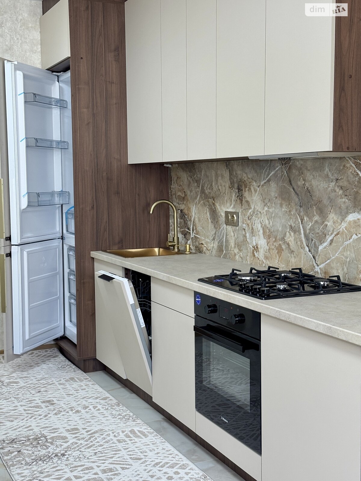 Продажа двухкомнатной квартиры в Хмельницком, на ул. Лесогриневецкая, район Озёрный фото 1 Продажа двухкомнатной квартиры в Хмельницком, на ул. Лесогриневецкая, район Озёрный фото 1