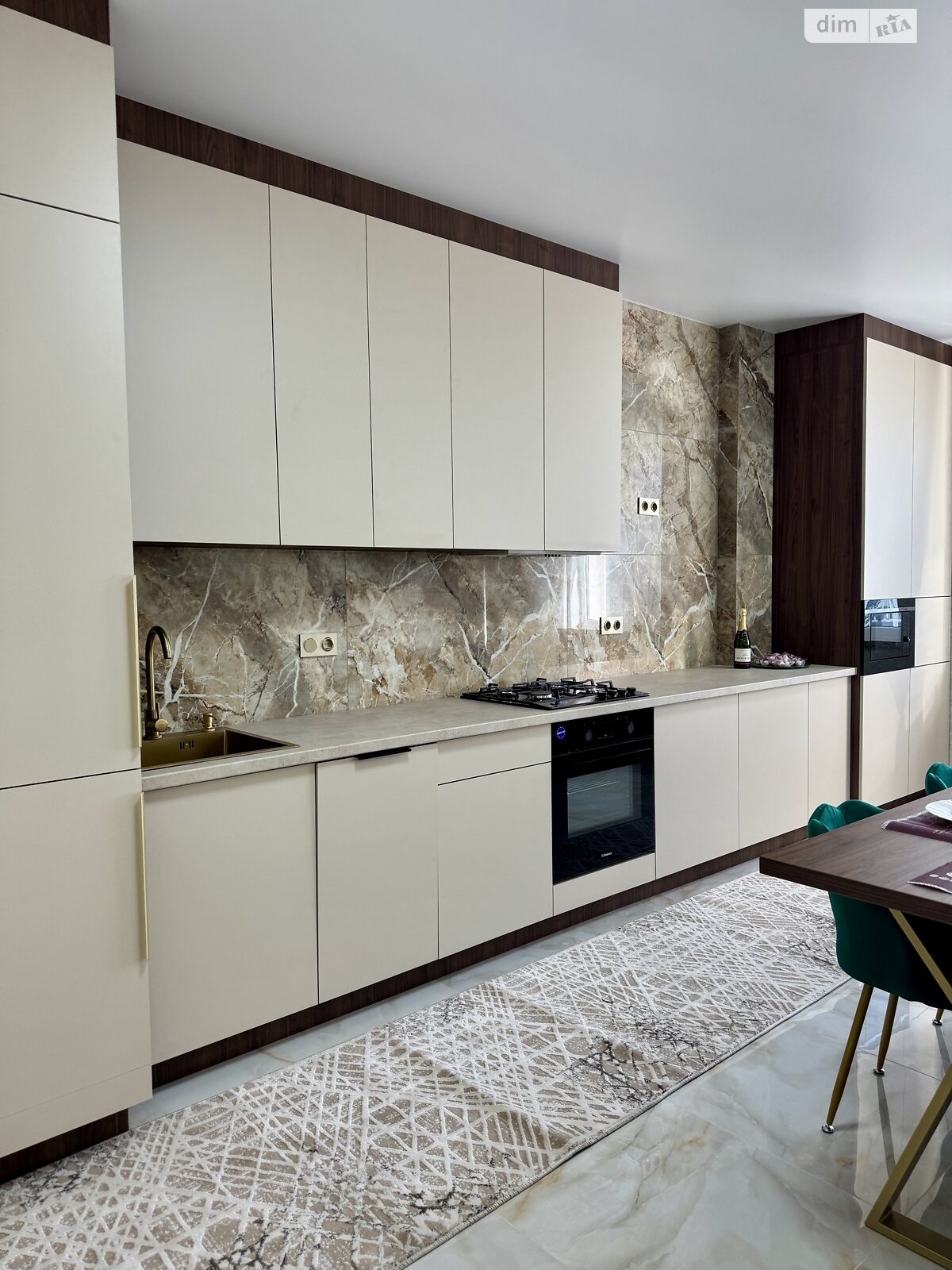 Продажа двухкомнатной квартиры в Хмельницком, на ул. Лесогриневецкая, район Озёрный фото 1 Продажа двухкомнатной квартиры в Хмельницком, на ул. Лесогриневецкая, район Озёрный фото 1