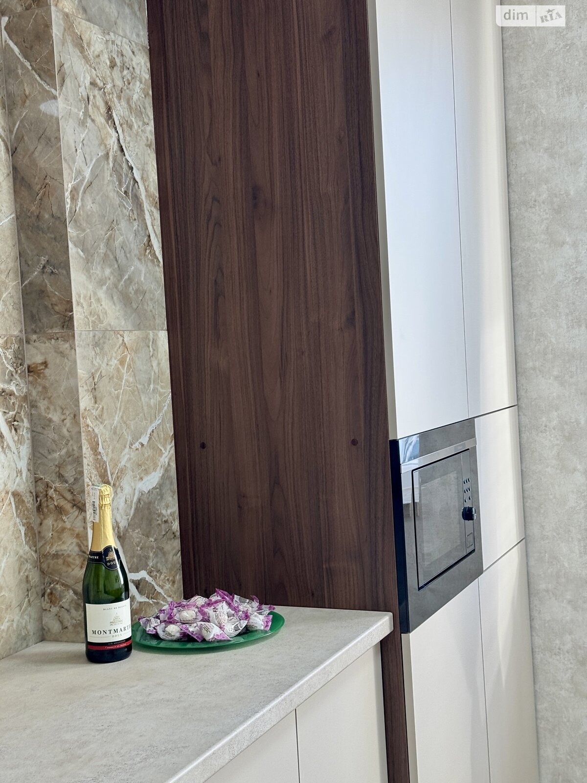 Продажа двухкомнатной квартиры в Хмельницком, на ул. Лесогриневецкая, район Озёрный фото 1 Продажа двухкомнатной квартиры в Хмельницком, на ул. Лесогриневецкая, район Озёрный фото 1