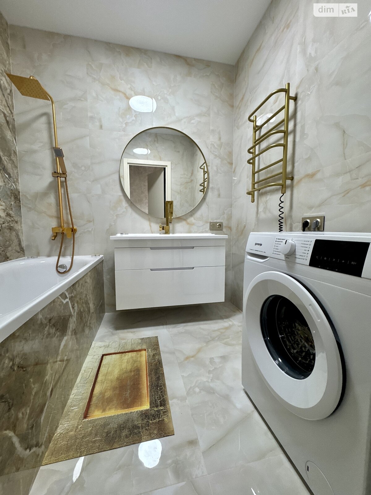 Продажа двухкомнатной квартиры в Хмельницком, на ул. Лесогриневецкая, район Озёрный фото 1 Продажа двухкомнатной квартиры в Хмельницком, на ул. Лесогриневецкая, район Озёрный фото 1