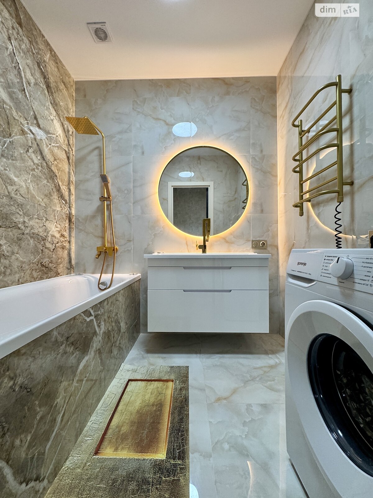 Продажа двухкомнатной квартиры в Хмельницком, на ул. Лесогриневецкая, район Озёрный фото 1 Продажа двухкомнатной квартиры в Хмельницком, на ул. Лесогриневецкая, район Озёрный фото 1