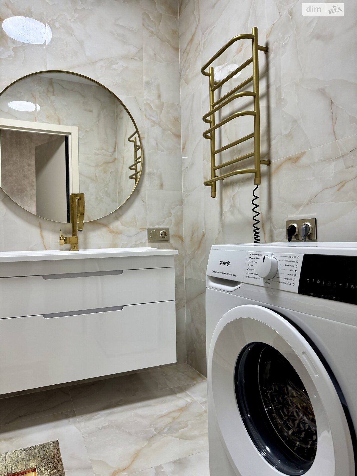 Продажа двухкомнатной квартиры в Хмельницком, на ул. Лесогриневецкая, район Озёрный фото 1 Продажа двухкомнатной квартиры в Хмельницком, на ул. Лесогриневецкая, район Озёрный фото 1