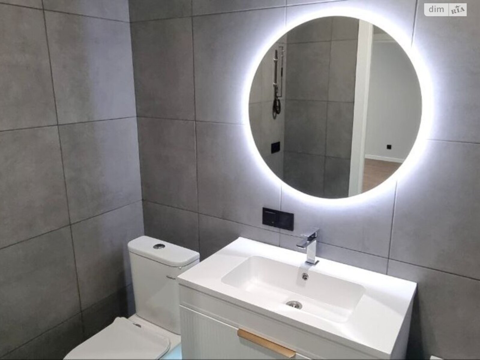 Продажа однокомнатной квартиры в Хмельницком, на ул. Лесогриневецкая, район Озёрный фото 1 Продажа однокомнатной квартиры в Хмельницком, на ул. Лесогриневецкая, район Озёрный фото 1