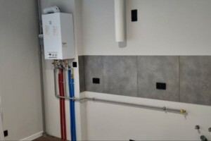 Продажа однокомнатной квартиры в Хмельницком, на ул. Лесогриневецкая, район Озёрный фото 2