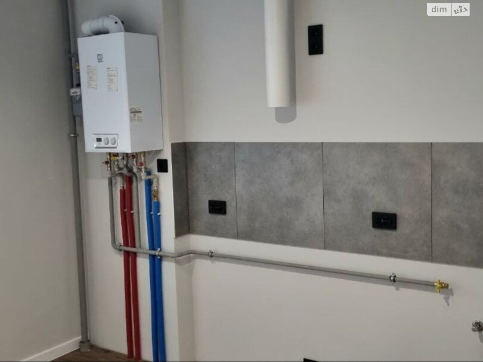 Продажа однокомнатной квартиры в Хмельницком, на ул. Лесогриневецкая, район Озёрный фото 1 Продажа однокомнатной квартиры в Хмельницком, на ул. Лесогриневецкая, район Озёрный фото 1