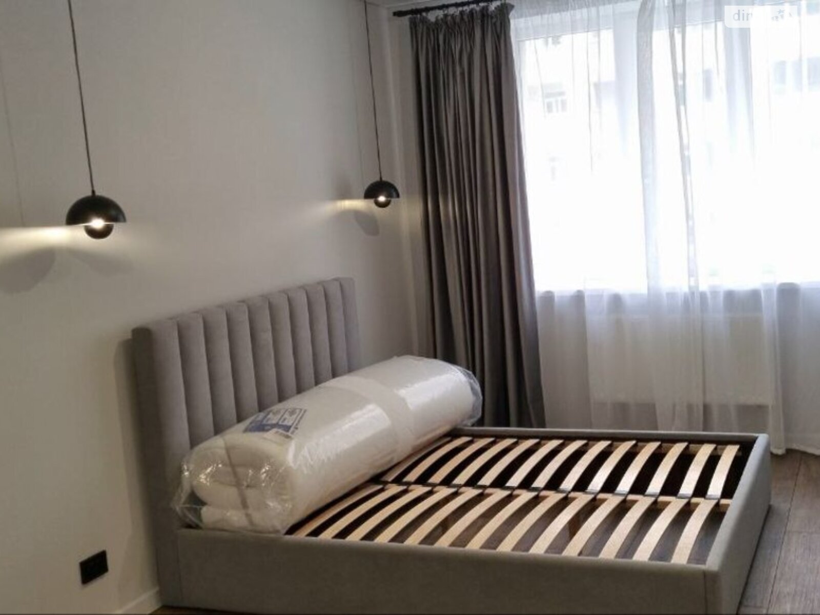 Продажа однокомнатной квартиры в Хмельницком, на ул. Лесогриневецкая, район Озёрный фото 1 Продажа однокомнатной квартиры в Хмельницком, на ул. Лесогриневецкая, район Озёрный фото 1