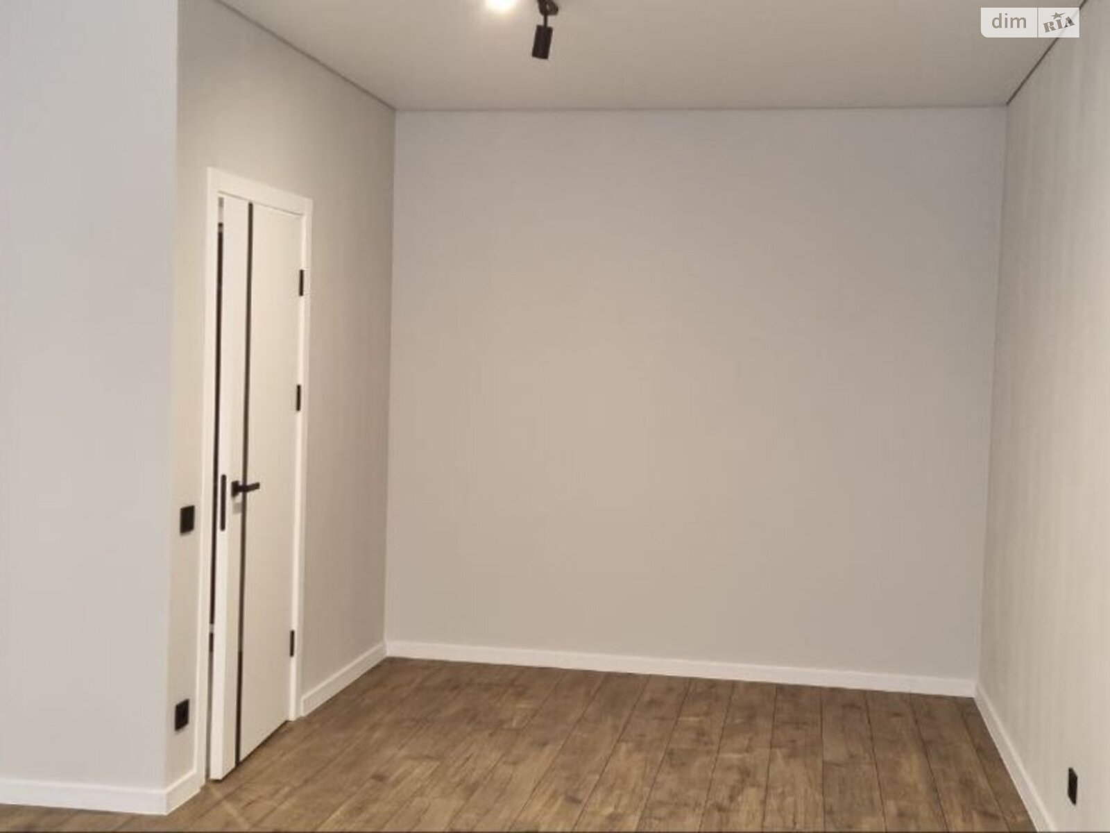 Продажа однокомнатной квартиры в Хмельницком, на ул. Лесогриневецкая, район Озёрный фото 1 Продажа однокомнатной квартиры в Хмельницком, на ул. Лесогриневецкая, район Озёрный фото 1