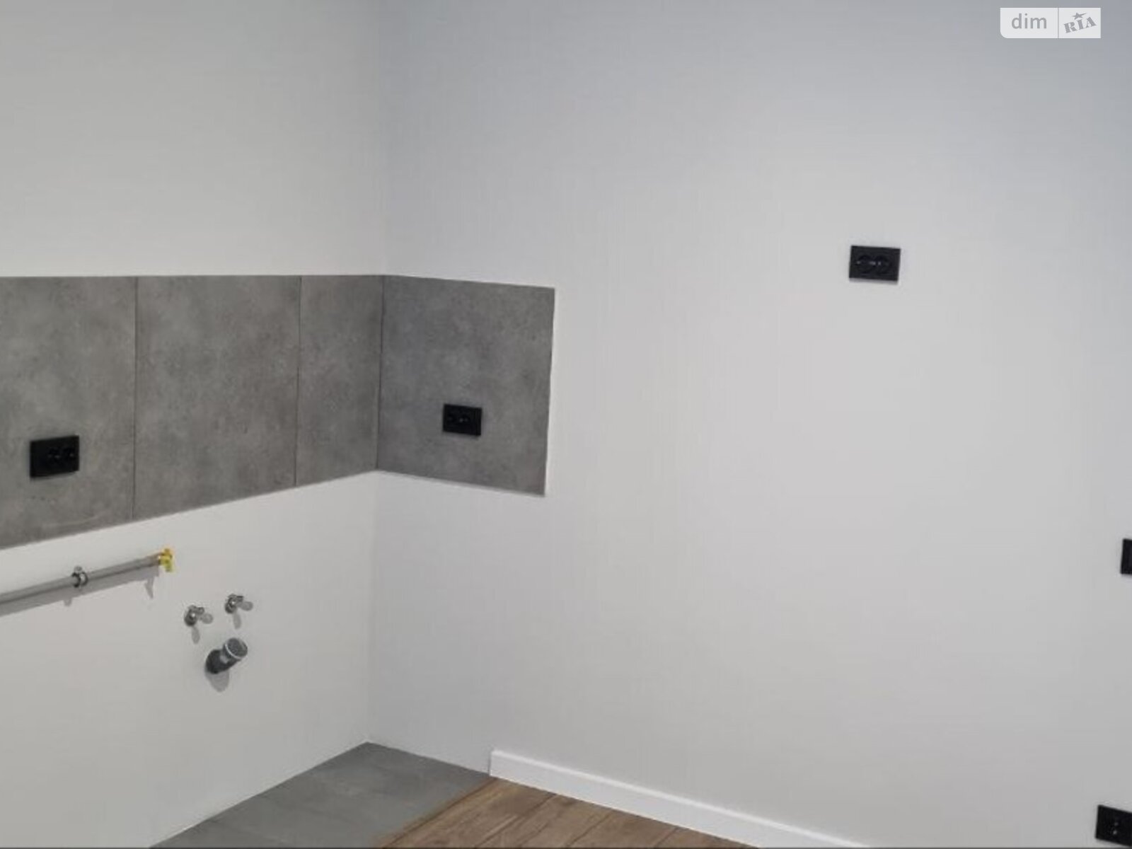 Продажа однокомнатной квартиры в Хмельницком, на ул. Лесогриневецкая, район Озёрный фото 1 Продажа однокомнатной квартиры в Хмельницком, на ул. Лесогриневецкая, район Озёрный фото 1