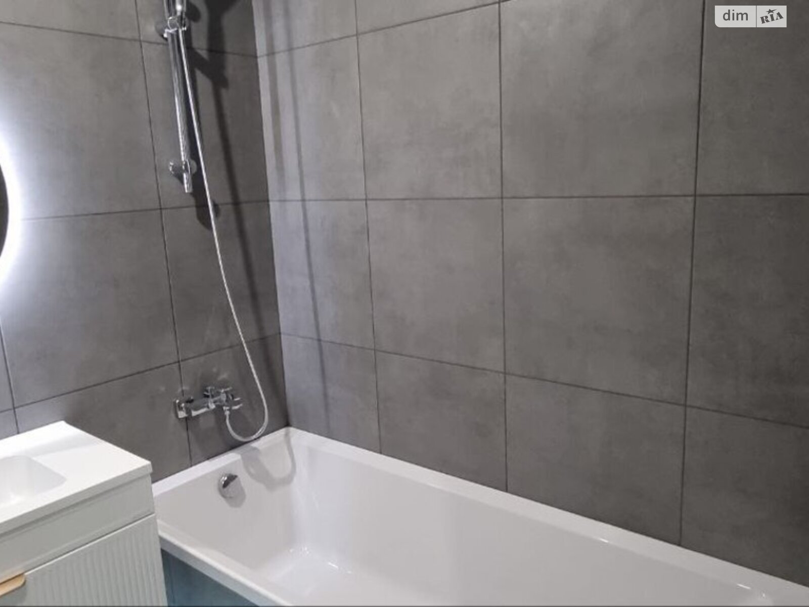 Продажа однокомнатной квартиры в Хмельницком, на ул. Лесогриневецкая, район Озёрный фото 1 Продажа однокомнатной квартиры в Хмельницком, на ул. Лесогриневецкая, район Озёрный фото 1