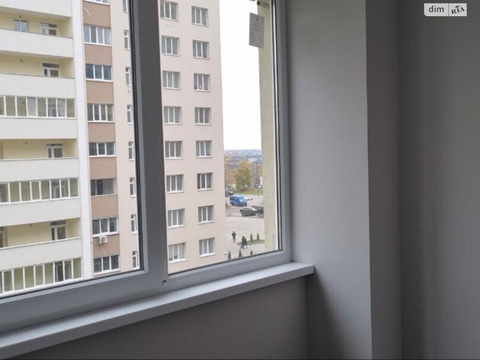 Продажа однокомнатной квартиры в Хмельницком, на ул. Лесогриневецкая, район Озёрный фото 1 Продажа однокомнатной квартиры в Хмельницком, на ул. Лесогриневецкая, район Озёрный фото 1