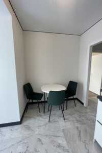 Продажа однокомнатной квартиры в Хмельницком, на ул. Лесогриневецкая 30, район Озёрный фото 2