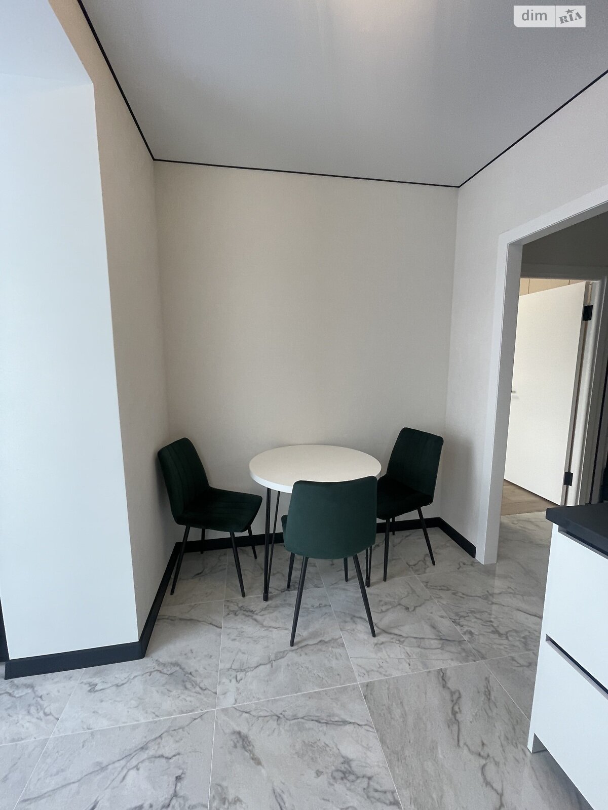 Продажа однокомнатной квартиры в Хмельницком, на ул. Лесогриневецкая 30, район Озёрный фото 1 Продажа однокомнатной квартиры в Хмельницком, на ул. Лесогриневецкая 30, район Озёрный фото 1