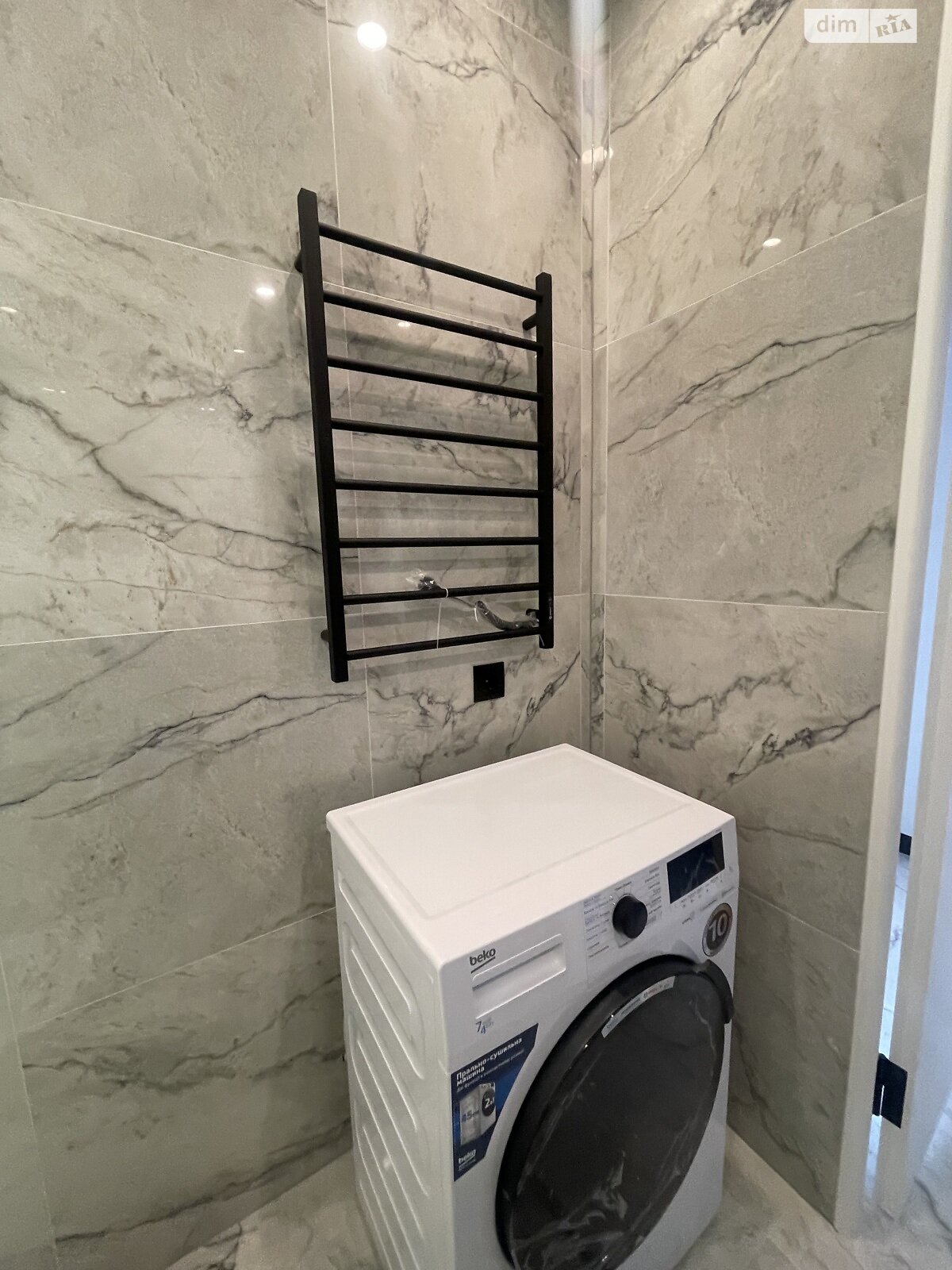 Продажа однокомнатной квартиры в Хмельницком, на ул. Лесогриневецкая 30, район Озёрный фото 1 Продажа однокомнатной квартиры в Хмельницком, на ул. Лесогриневецкая 30, район Озёрный фото 1