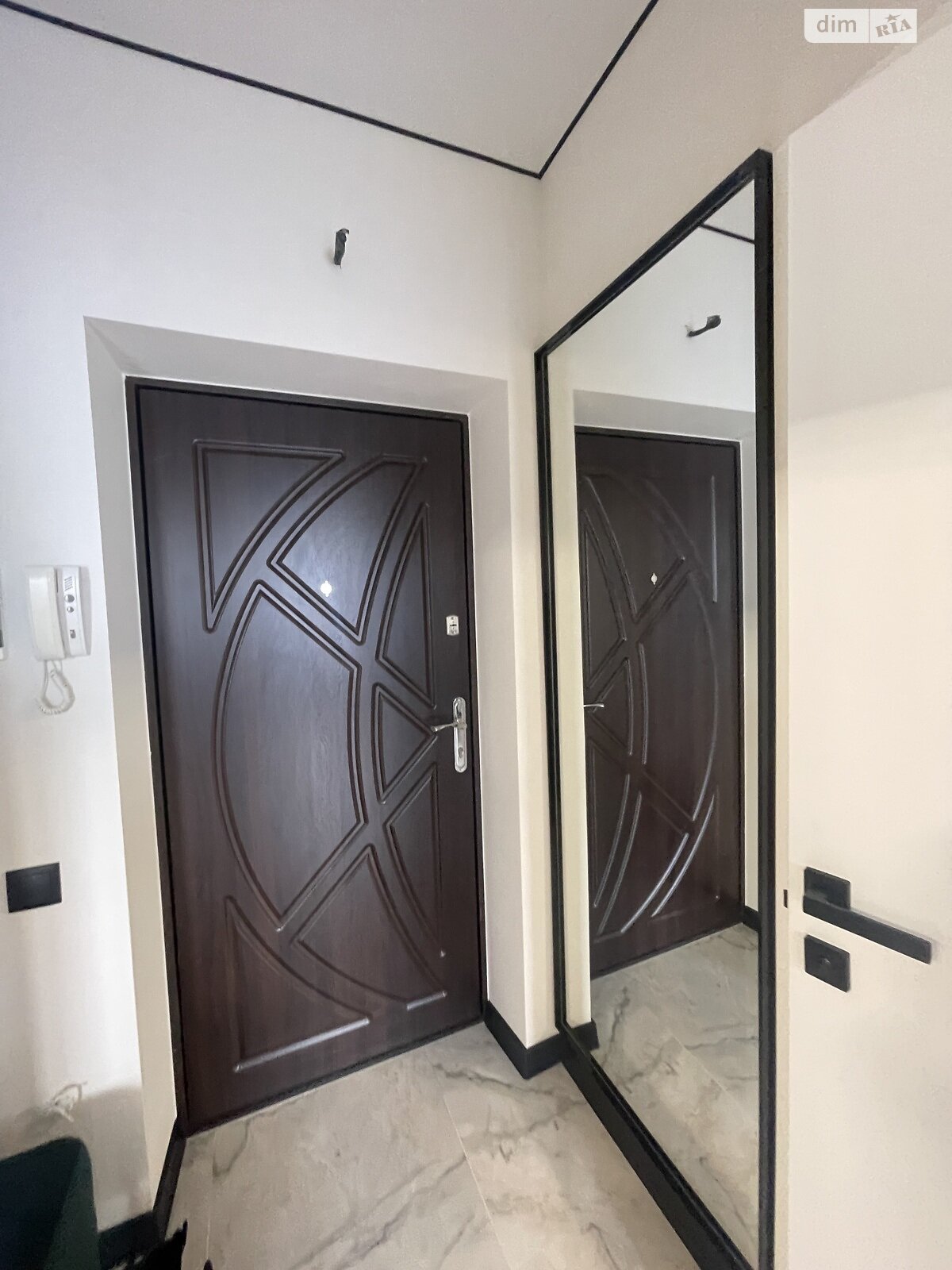 Продажа однокомнатной квартиры в Хмельницком, на ул. Лесогриневецкая 30, район Озёрный фото 1 Продажа однокомнатной квартиры в Хмельницком, на ул. Лесогриневецкая 30, район Озёрный фото 1