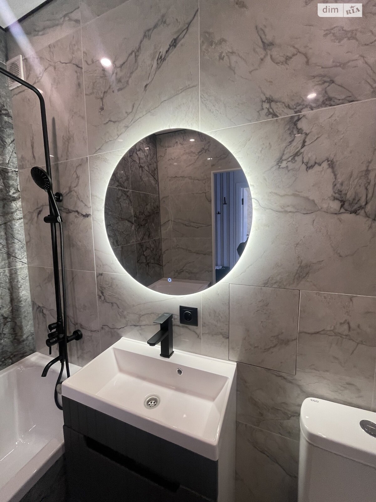 Продажа однокомнатной квартиры в Хмельницком, на ул. Лесогриневецкая 30, район Озёрный фото 1 Продажа однокомнатной квартиры в Хмельницком, на ул. Лесогриневецкая 30, район Озёрный фото 1