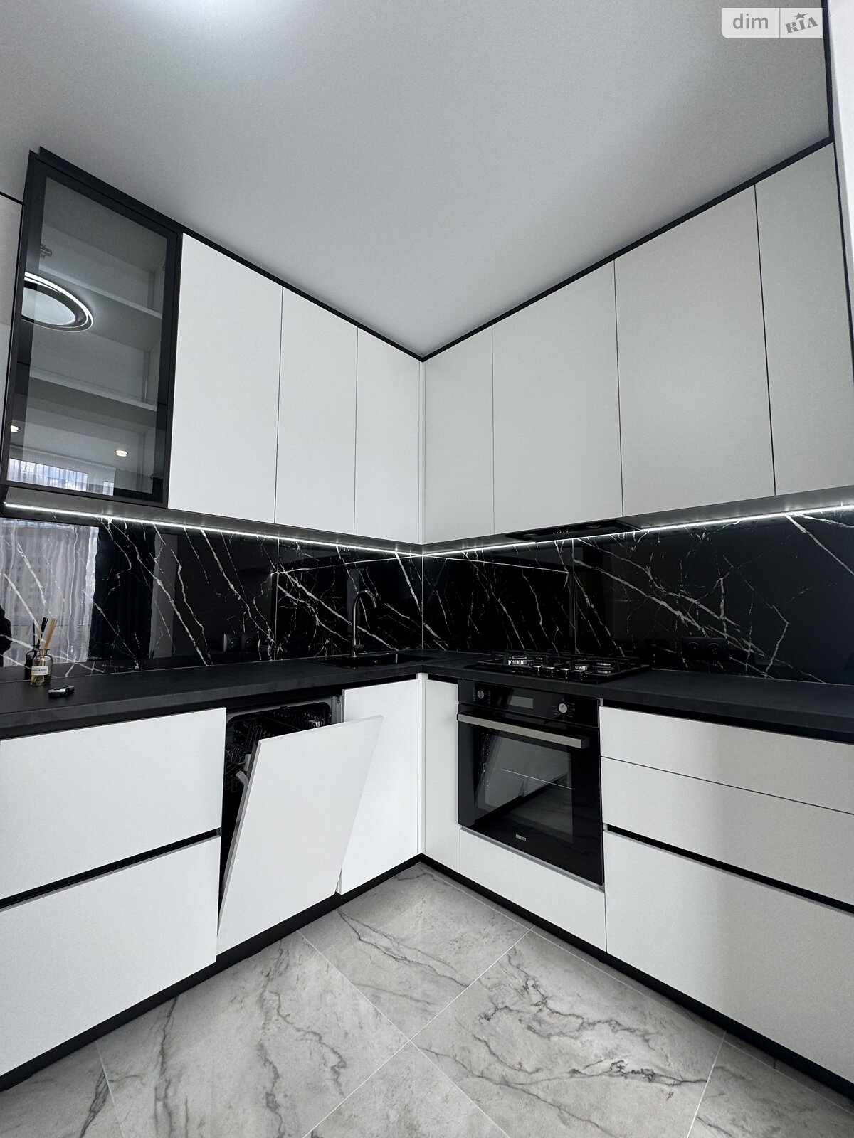 Продажа однокомнатной квартиры в Хмельницком, на ул. Лесогриневецкая 30/1, район Озёрный фото 1