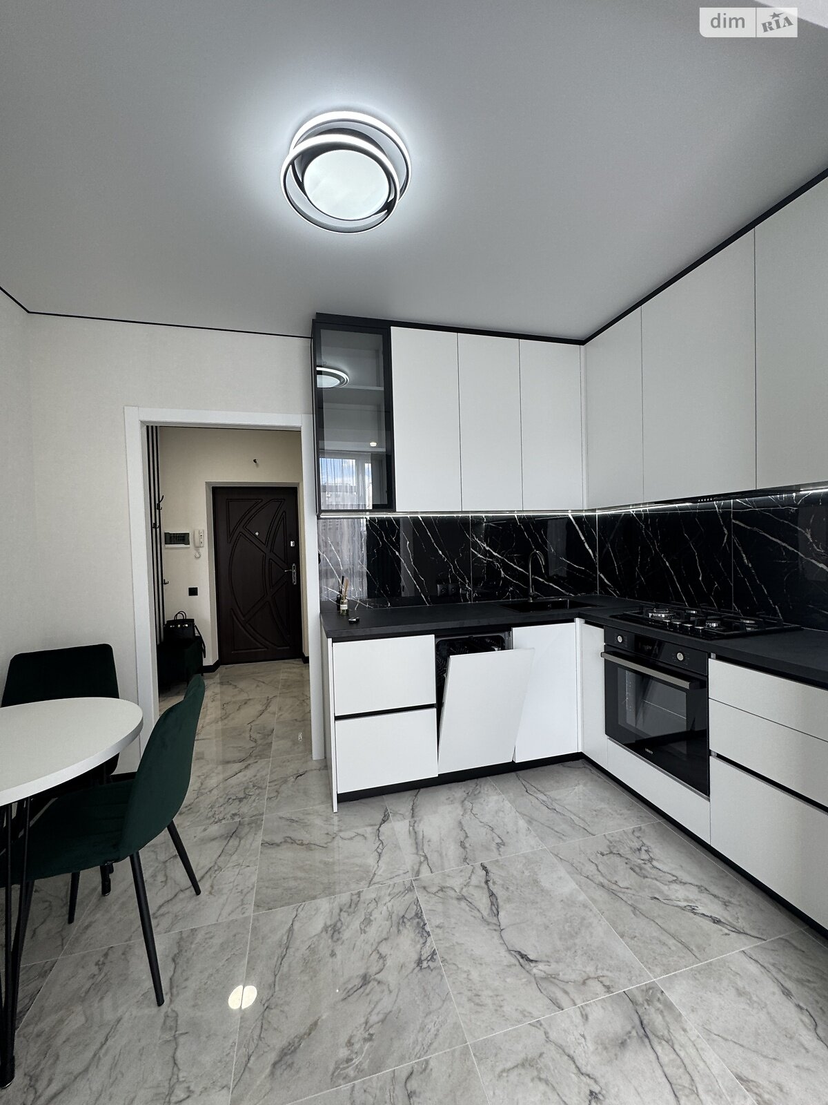 Продажа однокомнатной квартиры в Хмельницком, на ул. Лесогриневецкая 30/1, район Озёрный фото 1