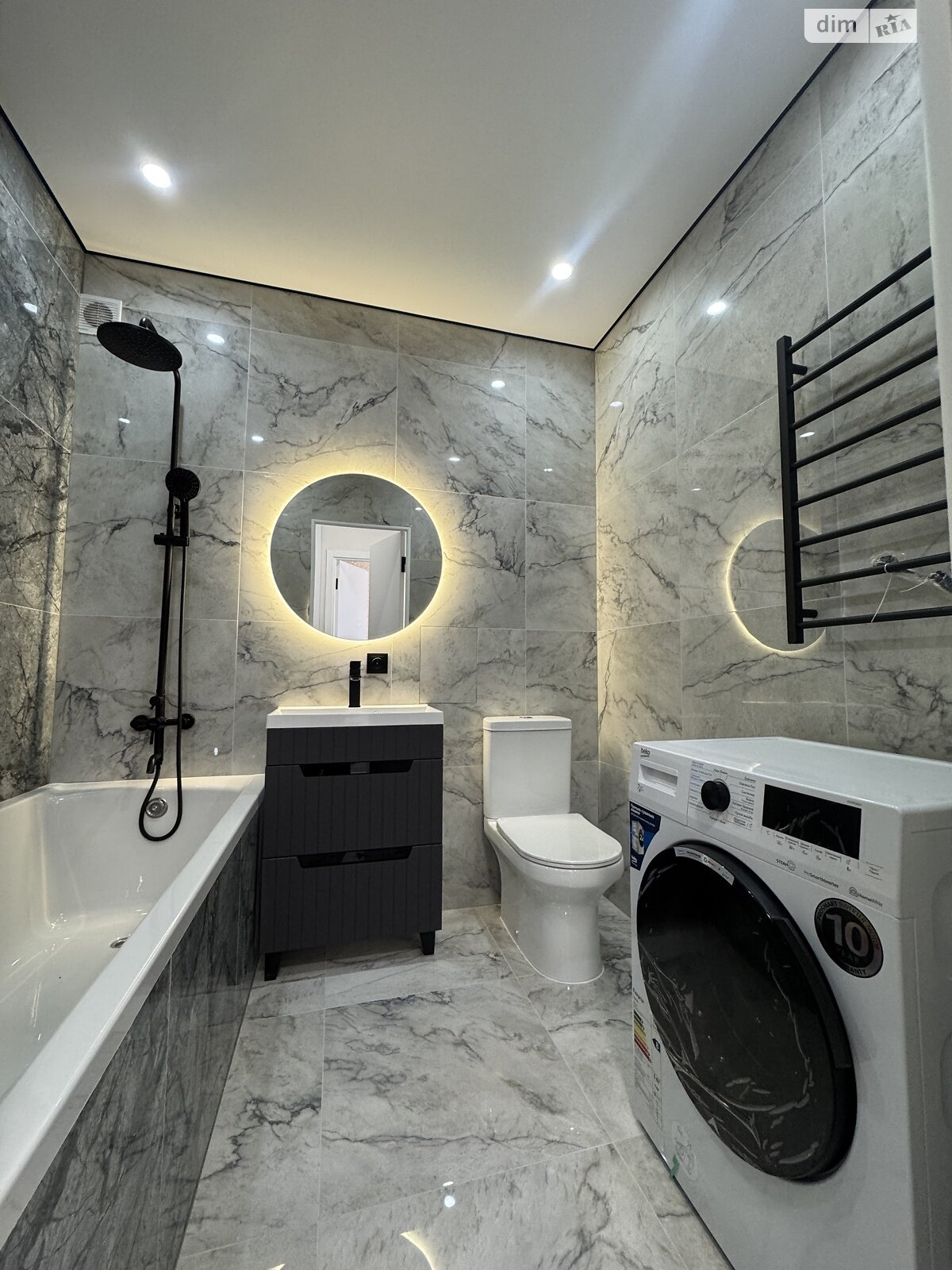 Продажа однокомнатной квартиры в Хмельницком, на ул. Лесогриневецкая 30/1, район Озёрный фото 1