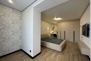 Продажа однокомнатной квартиры в Хмельницком, на ул. Лесогриневецкая 30/1, район Озёрный фото 2