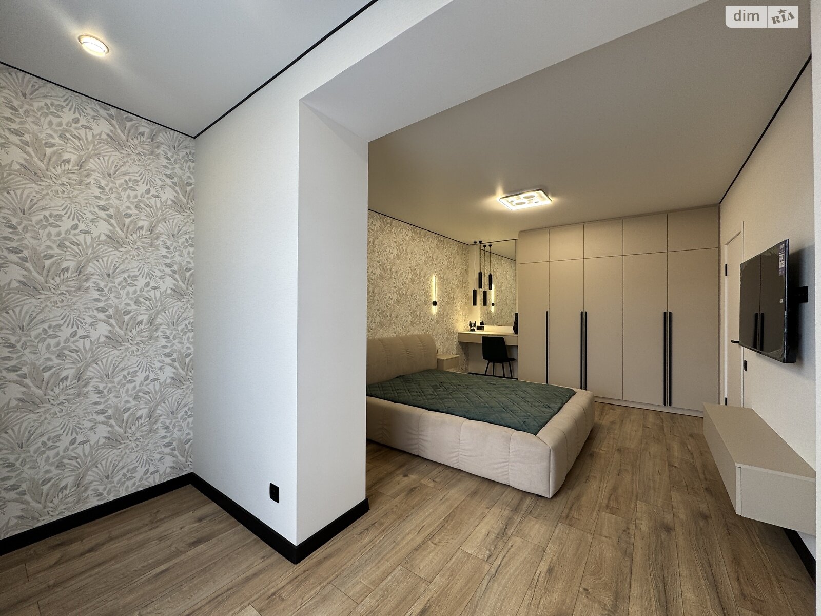 Продажа однокомнатной квартиры в Хмельницком, на ул. Лесогриневецкая 30/1, район Озёрный фото 1